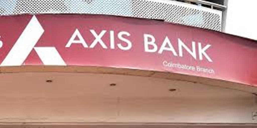 Axis Bank revises the interest rates on fixed deposits; Check the latest rates details on march