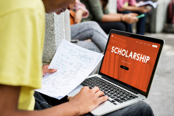 Government announces two scholarship schemes for SC students; Details