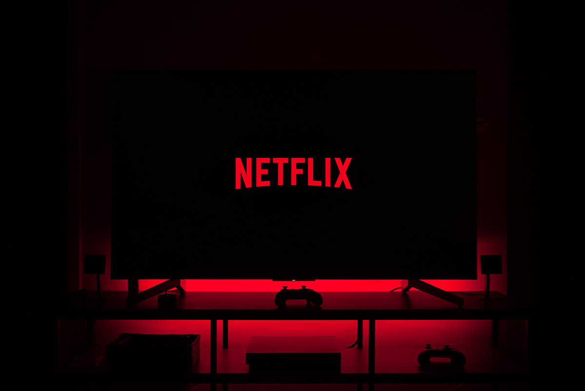 Free Netflix Basic And Standard Subscription