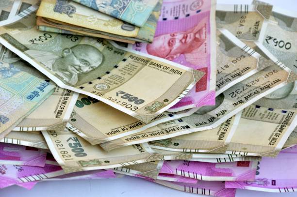7th Pay Commission: DA of Central Employees; Money will come into the account these days!