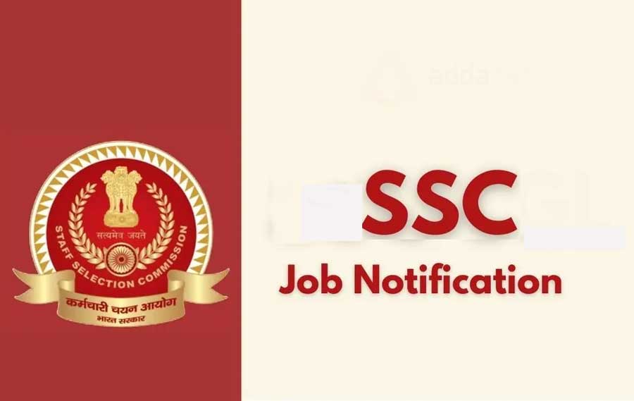 SSC Havaldar Recruitment 2022: Apply online