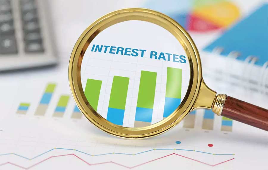 Govt announces interest rates on investment schemes; Relief for the people