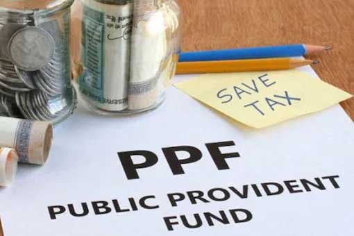Follow these to earn lakhs easily from PPF