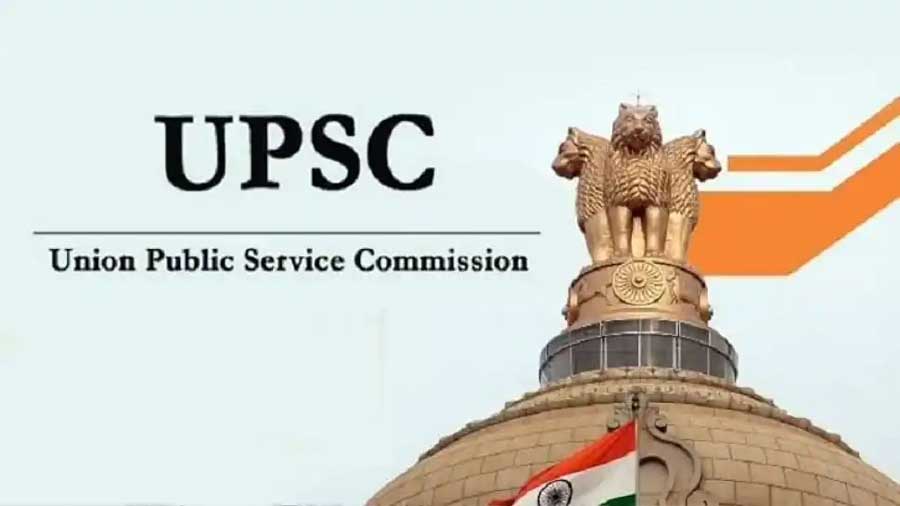 UPSC Recruitment 2022: Apply Online for 28 Dy/Asst Director & Sr Lecturer Posts