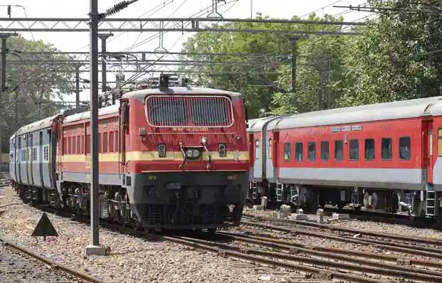 Good news; Central Govt approves increase in DA of Indian Railways employees