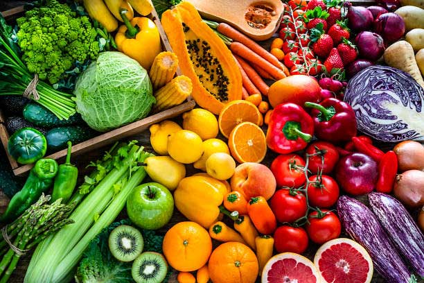 Kerala Farm Fresh Fruits and Vegetables Scheme; Farmers can register