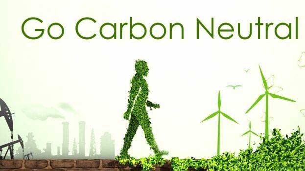 Chittatukara Grama Panchayat to become 'carbon neutral'