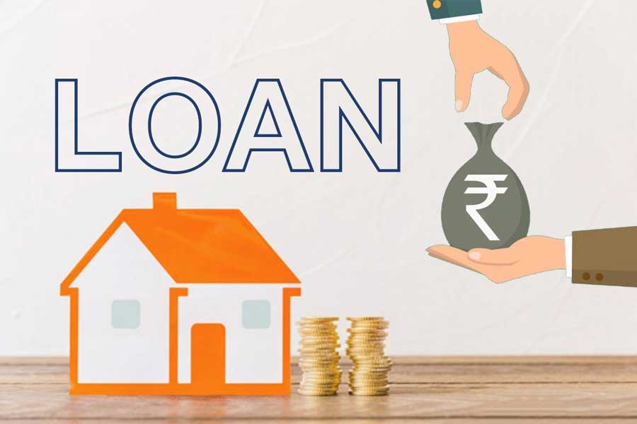 Tips to help you close loans easily