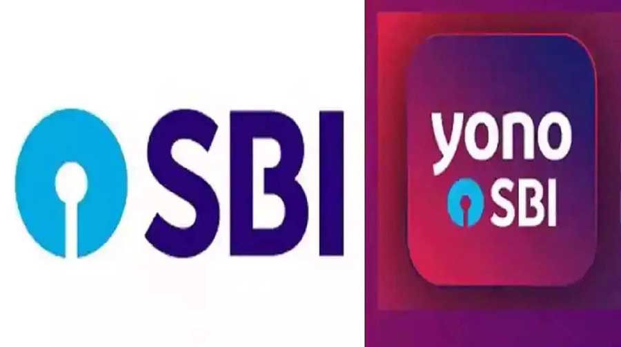 SBI Yono: Offer up to 70% off online shopping