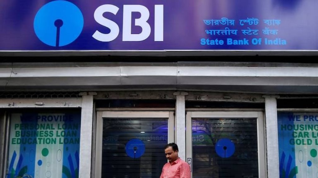 SBI WARNING! SBI warns not to take calls from these numbers