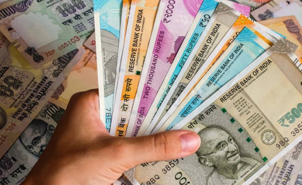 7th Pay Commission: Pensioners can get up to Rs 1.25 lakh per month