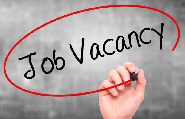 ILDM Kerala Recruitment 2022 – Apply Online for various Vacancies