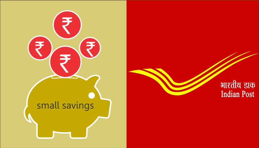 Get a regular pension from this post office Investment scheme
