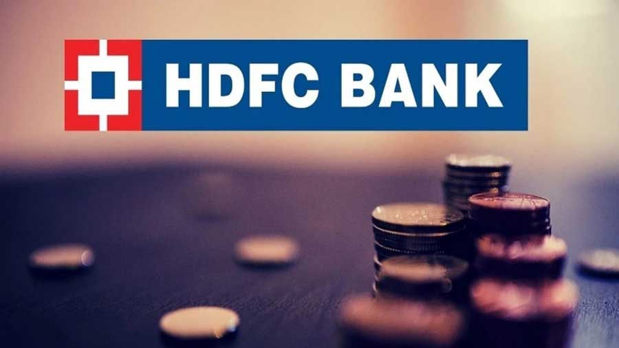 HDFC Bank ‘Xpress Car Loans’: Car loan within 30 minutes