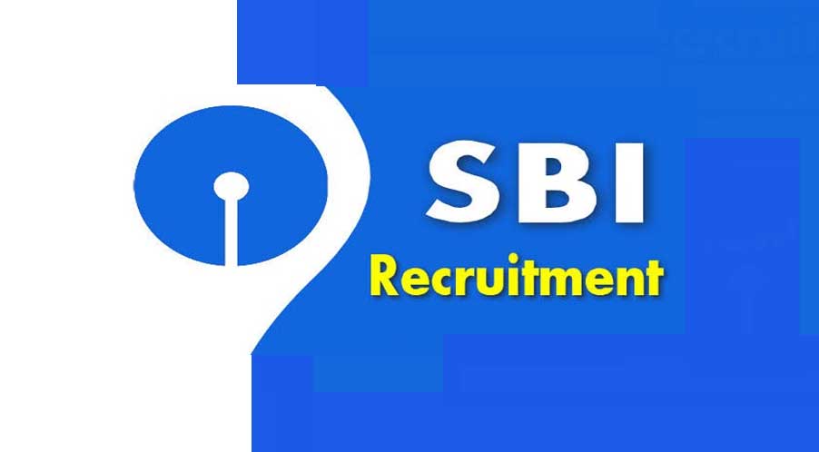 SBI SO Recruitment 2022: Apply online for the vacancies of Specialist Cadre Officers