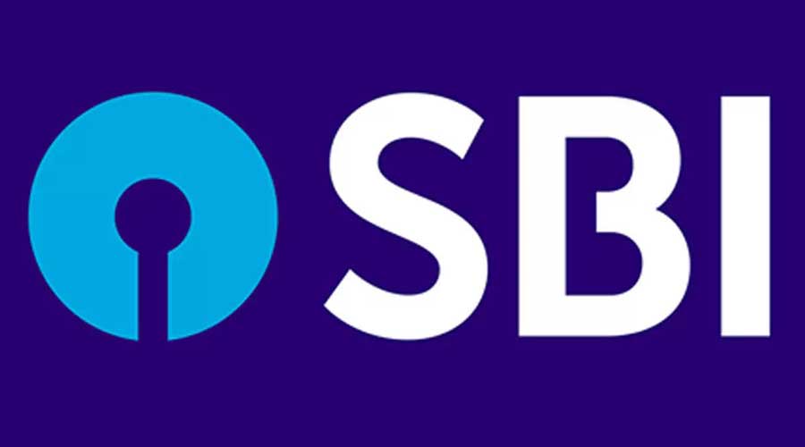 Things to look out for when SBI customers make digital transactions
