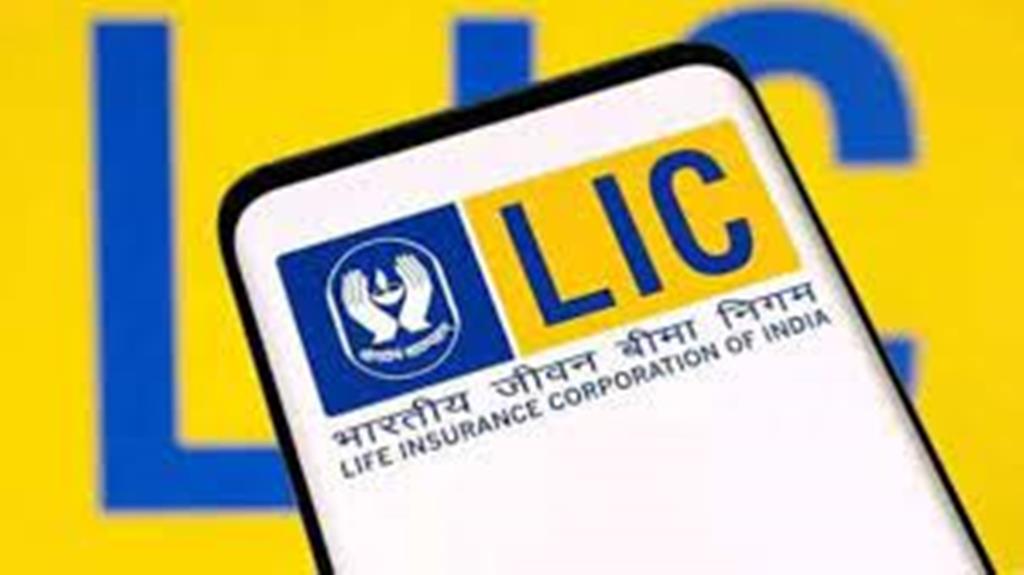 LIC IPO Next Week: Investors Should Know This Before Investing