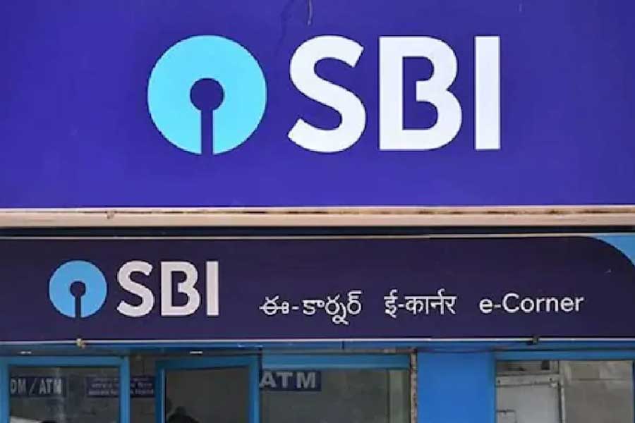 SBI hikes Interest rates of long-term FDs