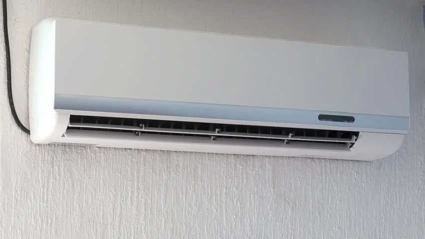 If you pay attention to these when using AC, electricity bill in summer can be reduced