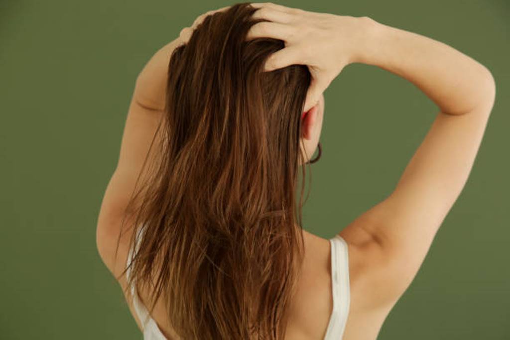 Best Protein Treatments for Strong and Healthy Hair