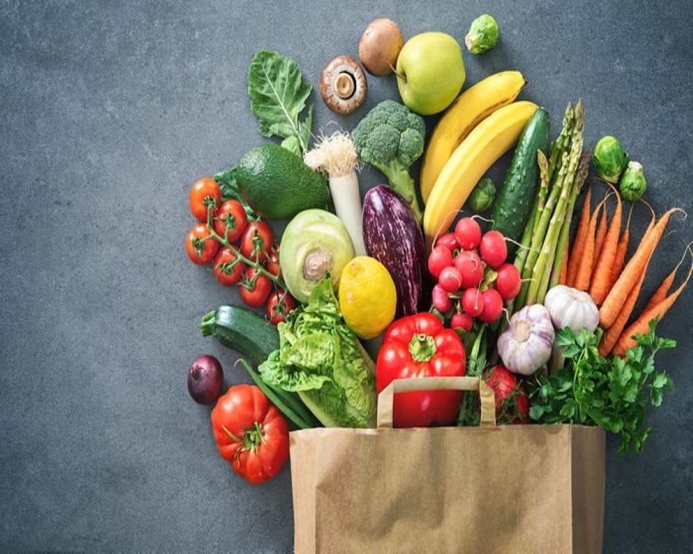 Market News: Beetroot, Carrot, Brinjal, Cucumber, Ladies finger, Beans (Vallipayar)