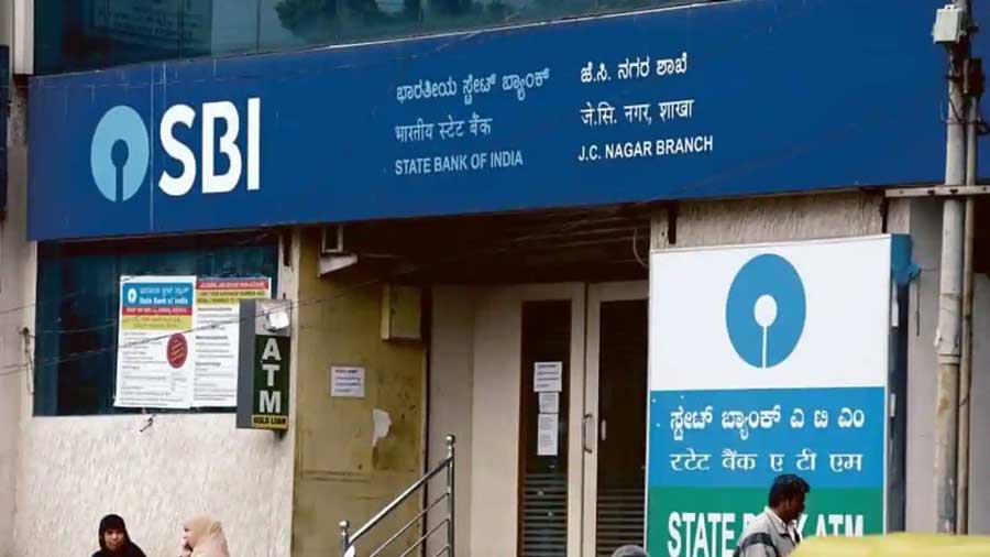 SBI increases MCLR on loans: Check latest interest rates