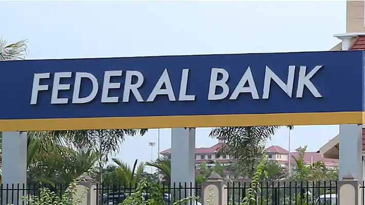 Federal Bank Recruitment 2022: Apply for the post of Junior Management Officers