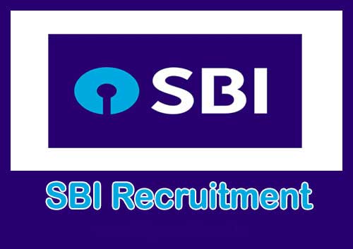SBI Recruitment 2022: Apply for over 600 manager-level posts