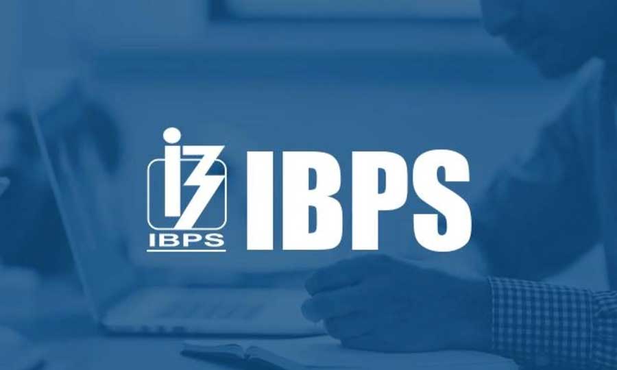 IBPS Recruitment 2022: Applications invited for Research Associate posts