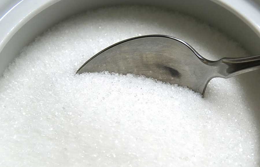 The Central Government has decided to restrict sugar exports from June 1, 2022