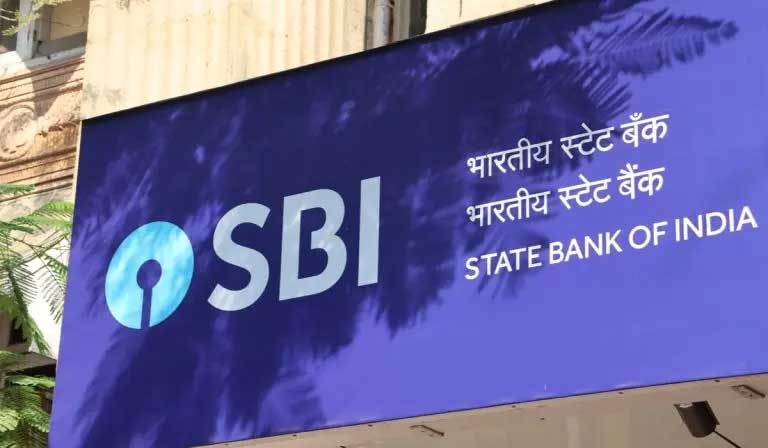 SBI Yono: Loan up to Rs. 35 lakhs at minimum interest rate