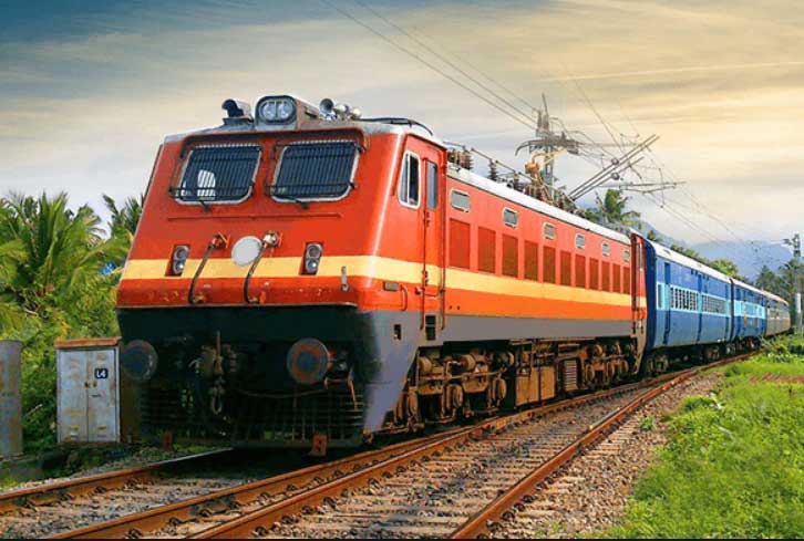 Western Railway Recruitment 2022: Apply for more than 3000 Apprentice Vacancies