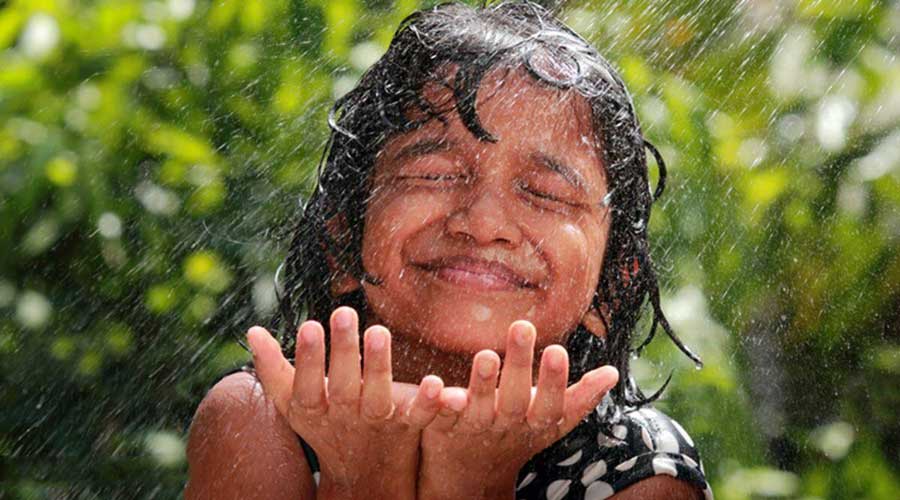 Follow these healthy habits during the monsoon season to keep diseases at bay