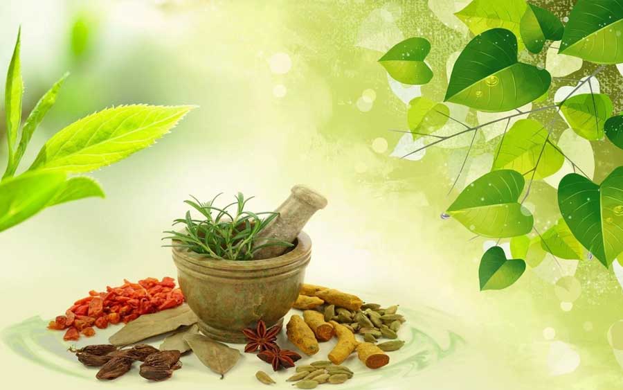 Know these ancient remedies for different health issues