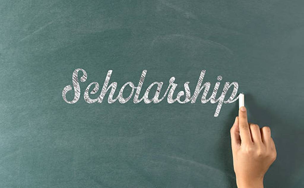 SRESHTA Scheme: 'sreshta' to provide quality education with scholarships