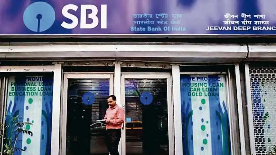 SBI FD rates hiked