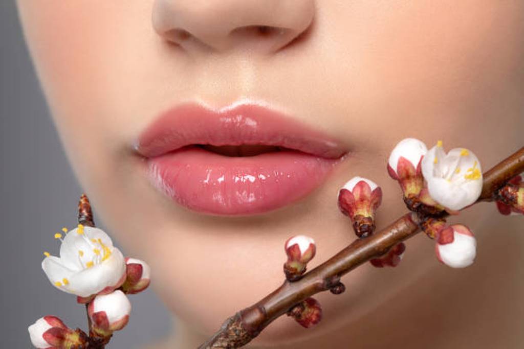 Home remedy for Soft And Supple Lips