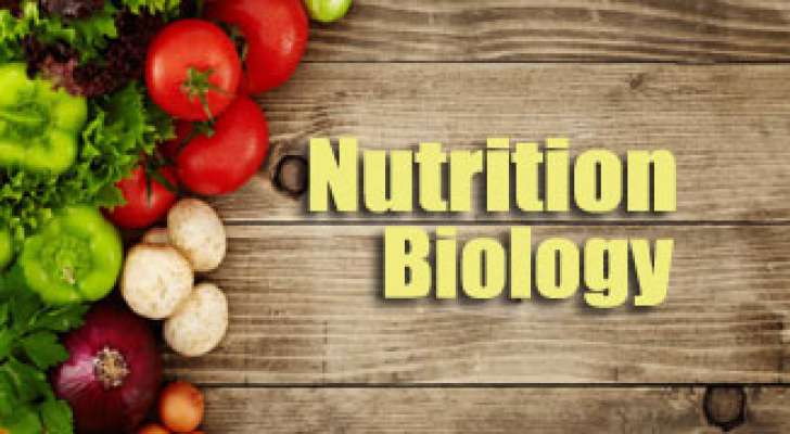 nutrients added to food products