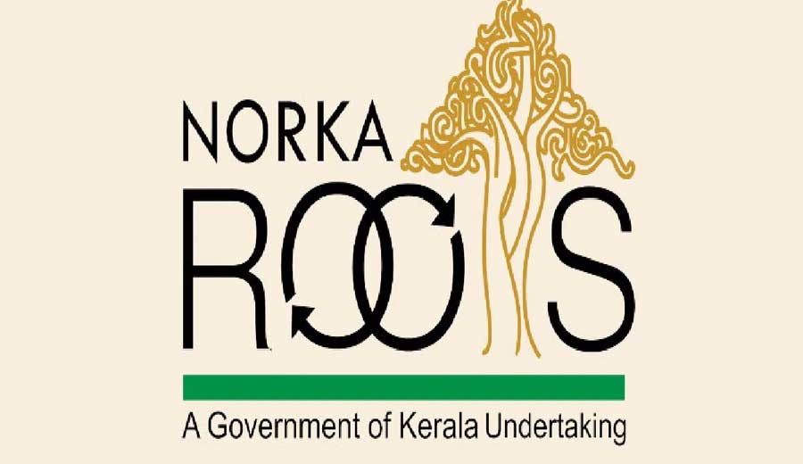 Applications are invited from nurses to Saudi via NORKA ROOTS