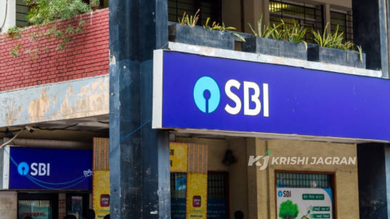 sbi