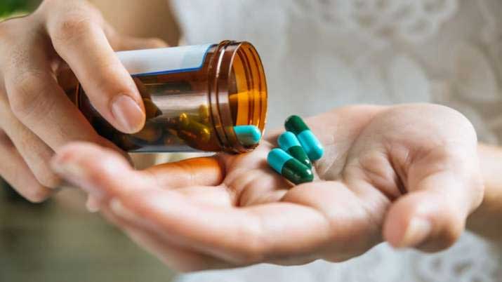 Regular use of painkillers can cause hearing loss