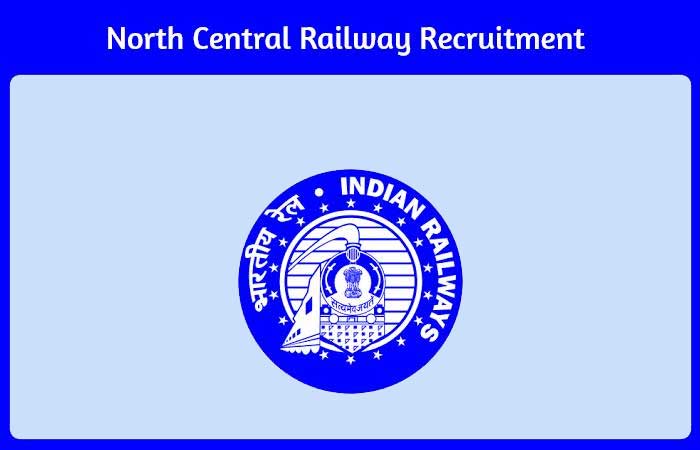 Railway Recruitment 2022: Apply for 1659 Apprentice Vacancies