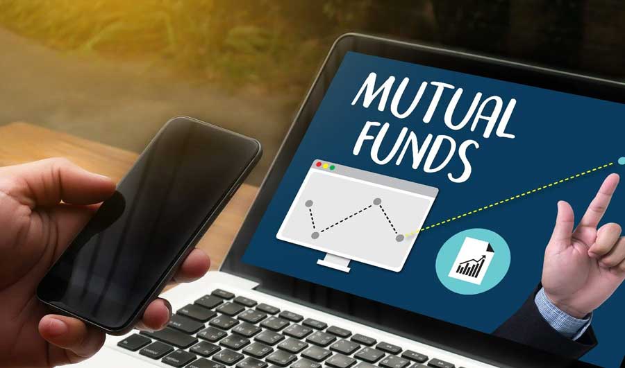 Join these mutual funds to earn good returns