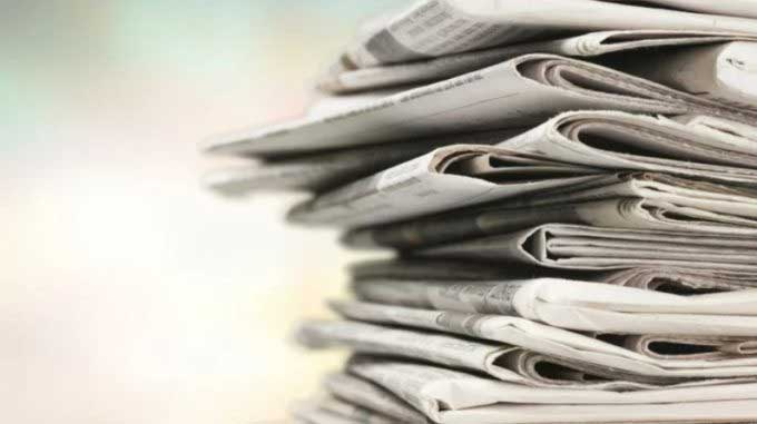 Vacancies for Content Editors in Information - Public Relations Department