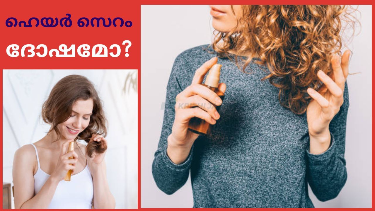 Share more than 84 hair growth tips in malayalam - ceg.edu.vn