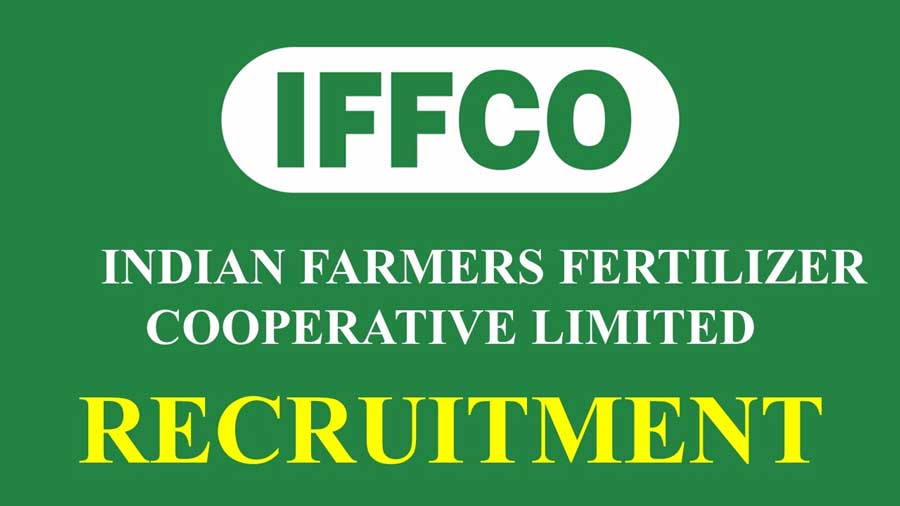 IFFCO Recruitment 2022: Applications are invited for the vacancies of Apprentices