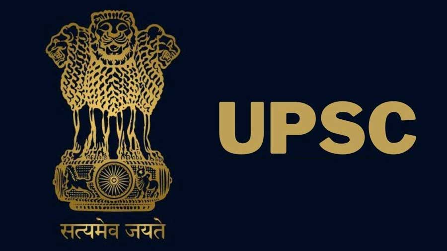 UPSC has invited applications for various vacancies