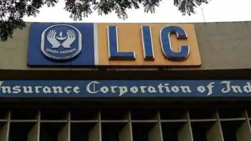 This is the right time to renew lapsed LIC policy