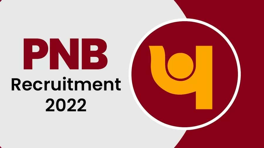 PNB Recruitment 2022 : Apply for 103 officer and manager posts