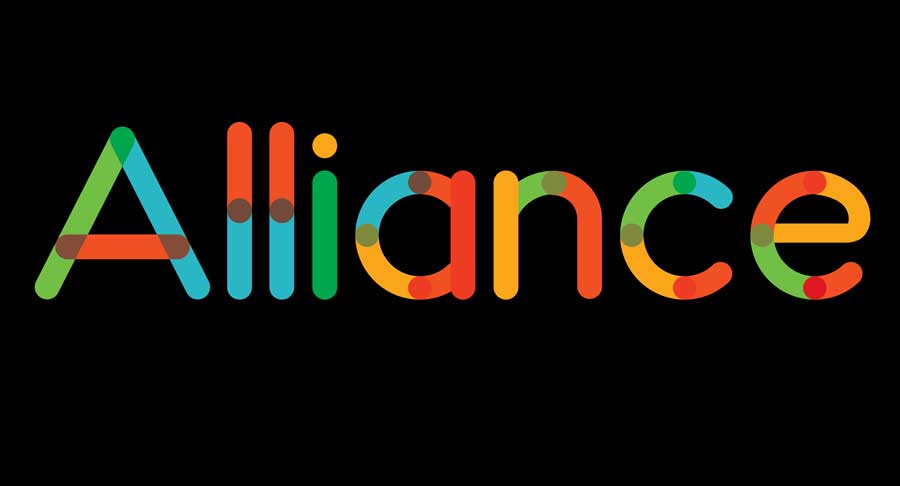 ALLIANCE India Recruitment: Apply for the Communication Officer post